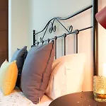 Cruces 3 Apartamento *